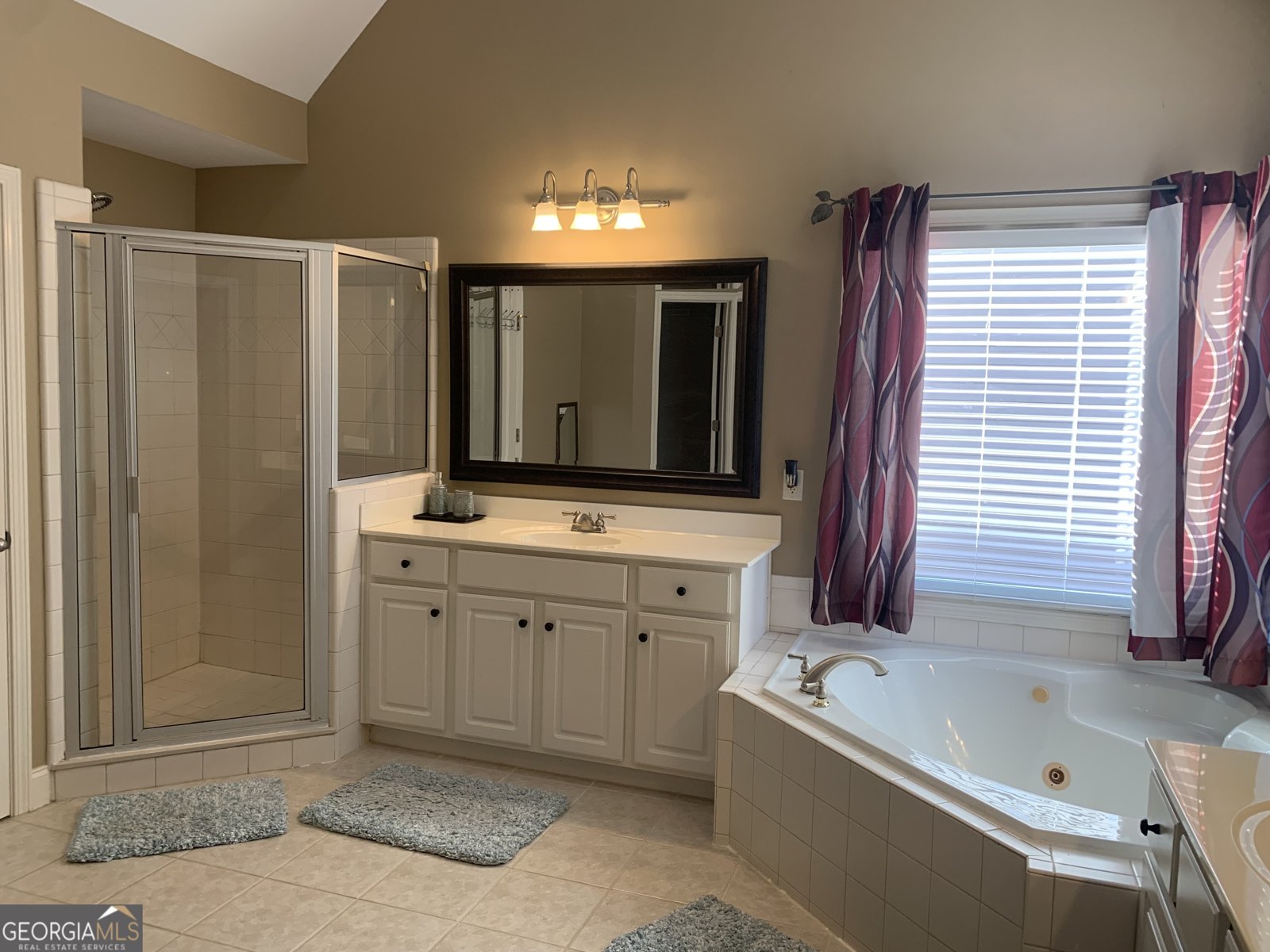 1453 Whisperwood Lane Lawrenceville - 20