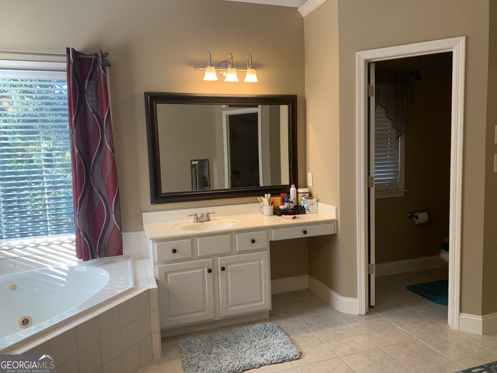 1453 Whisperwood Lane Lawrenceville - 21