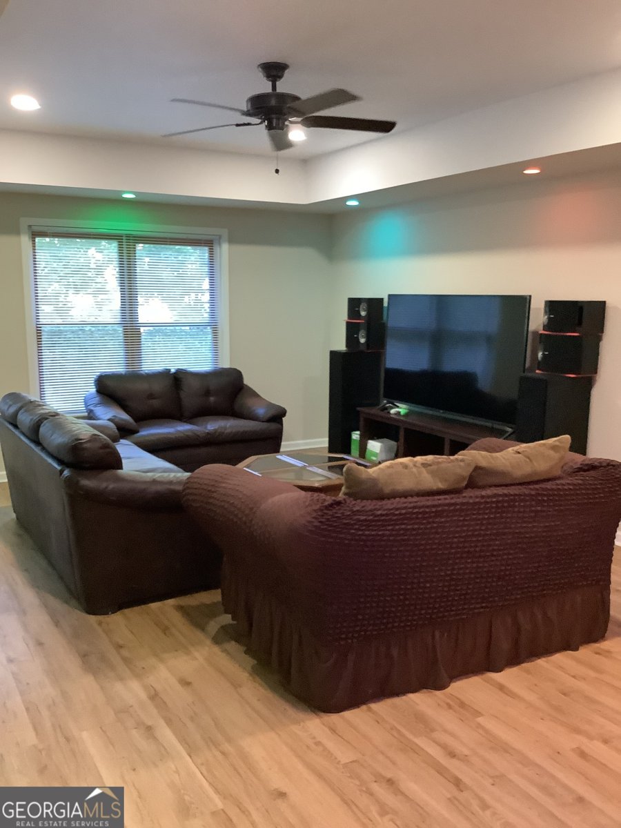 1453 Whisperwood Lane Lawrenceville - 22