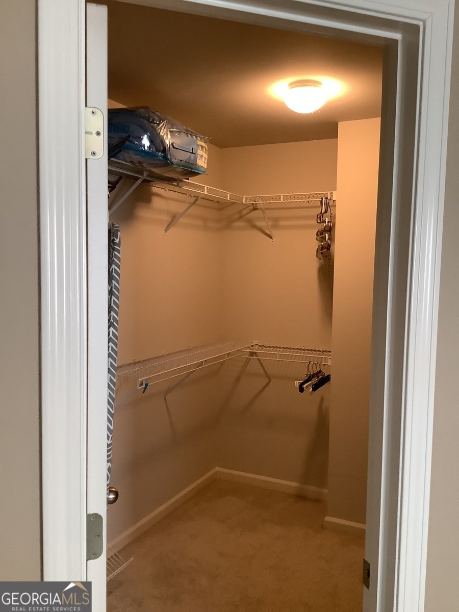 1453 Whisperwood Lane Lawrenceville - 23