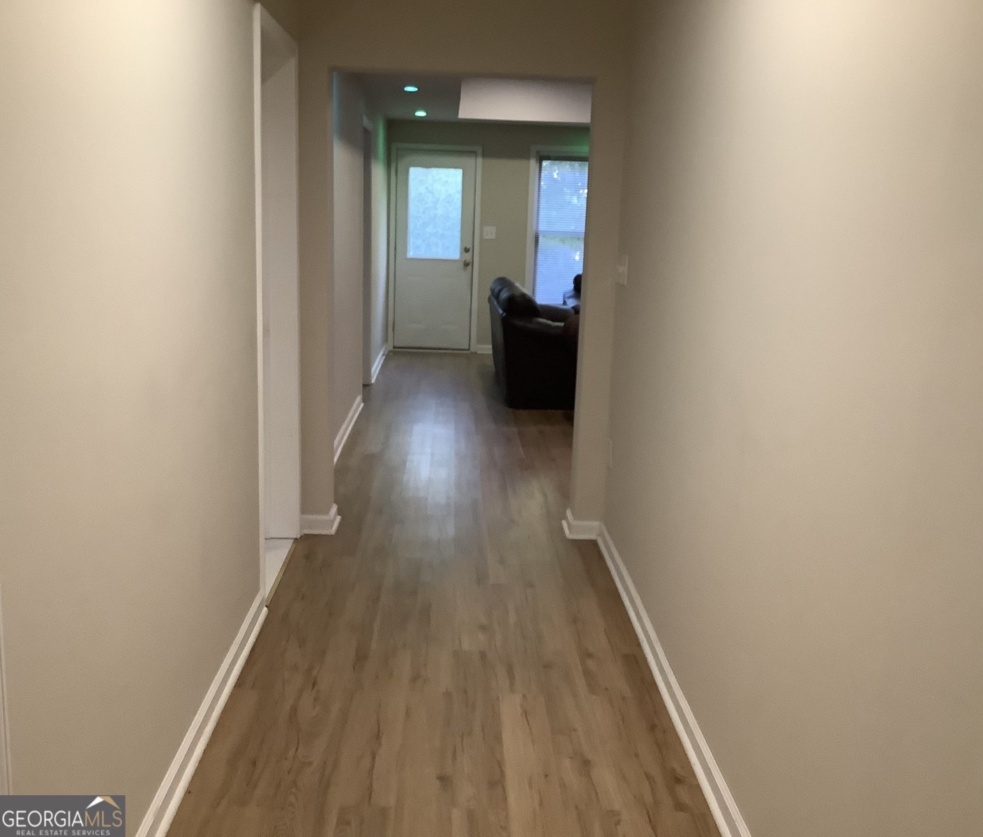 1453 Whisperwood Lane Lawrenceville - 24