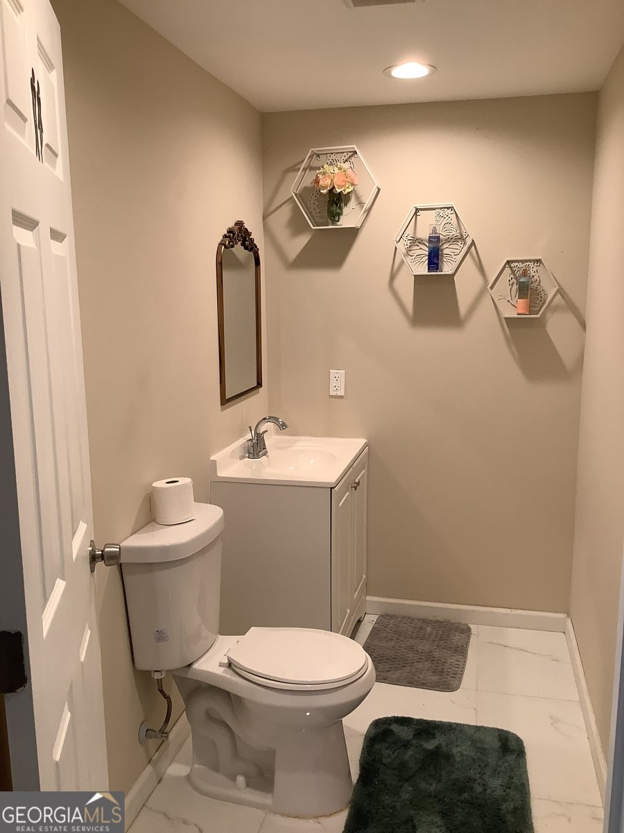 1453 Whisperwood Lane Lawrenceville - 25