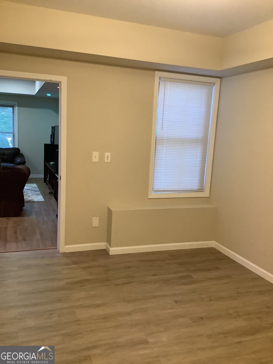 1453 Whisperwood Lane Lawrenceville - 26