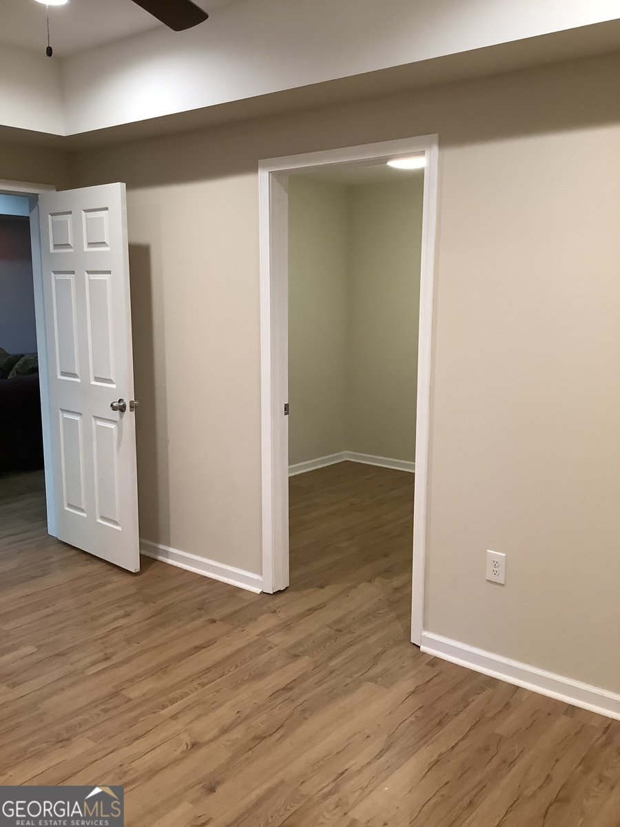 1453 Whisperwood Lane Lawrenceville - 27