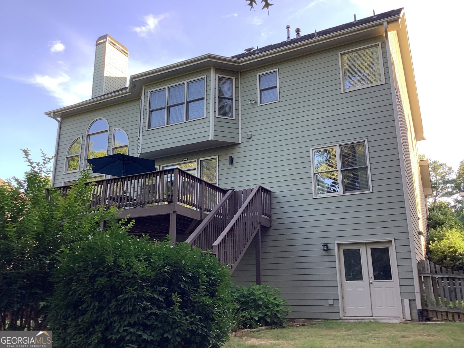 1453 Whisperwood Lane Lawrenceville - 29