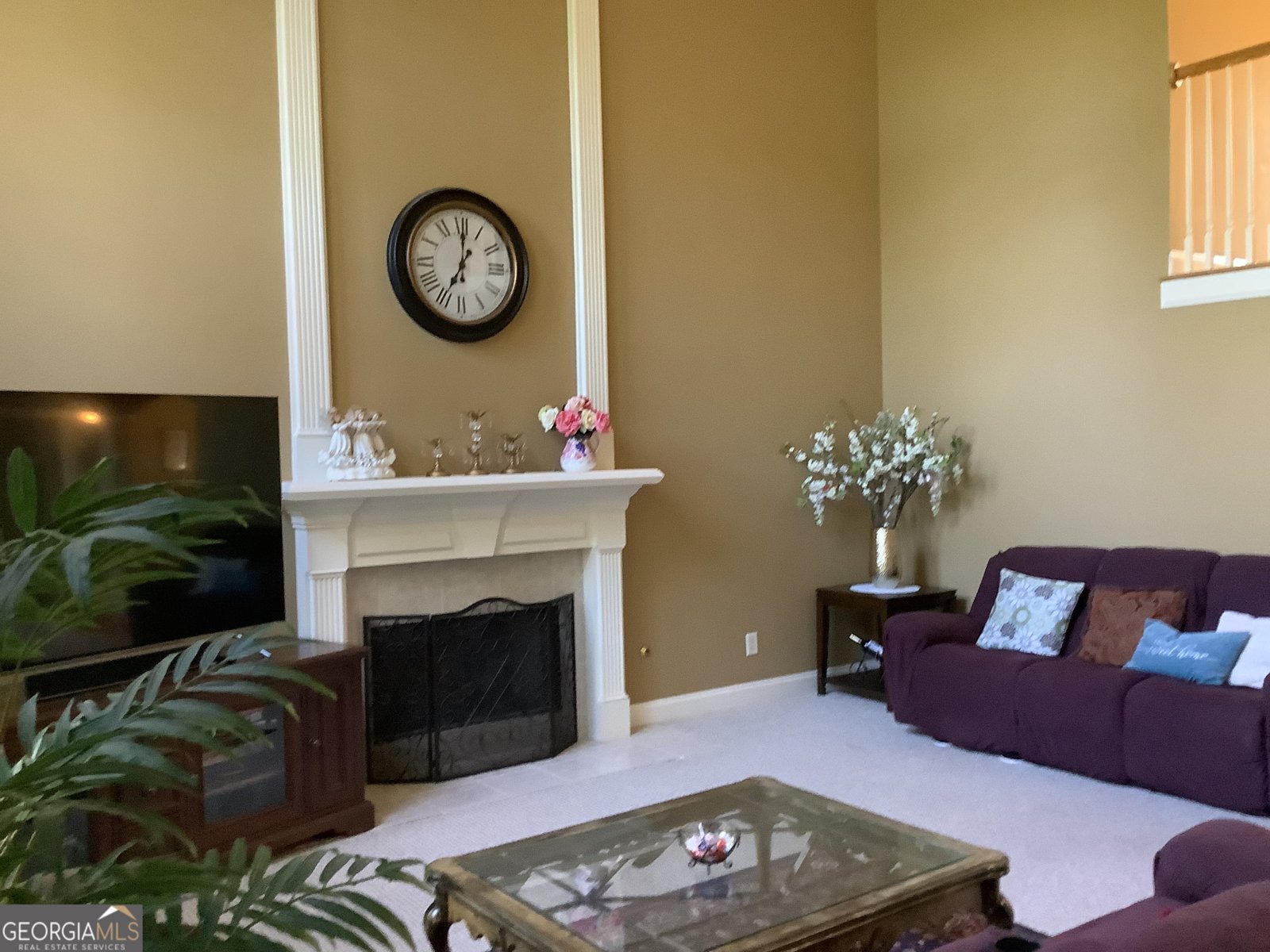 1453 Whisperwood Lane Lawrenceville - 9