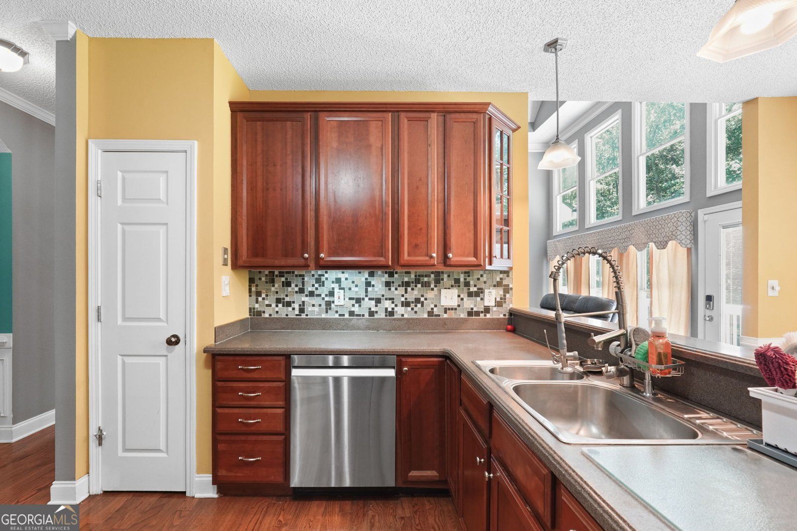 330 James Moore Circle Jackson - 13