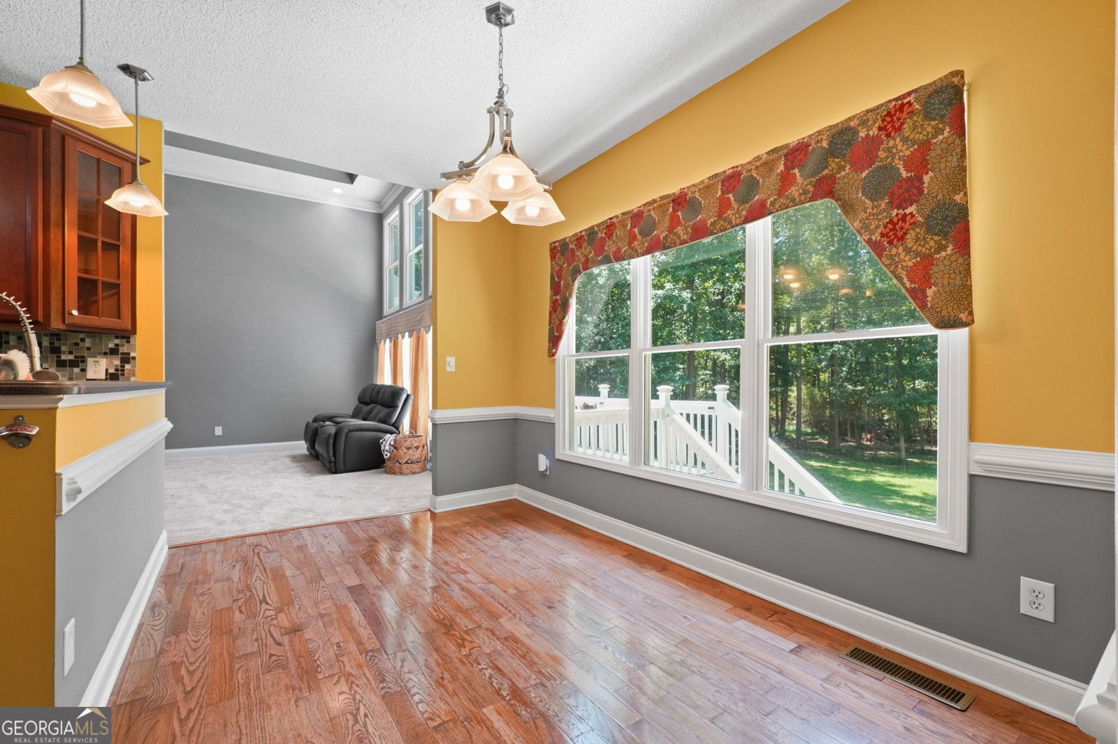 330 James Moore Circle Jackson - 14