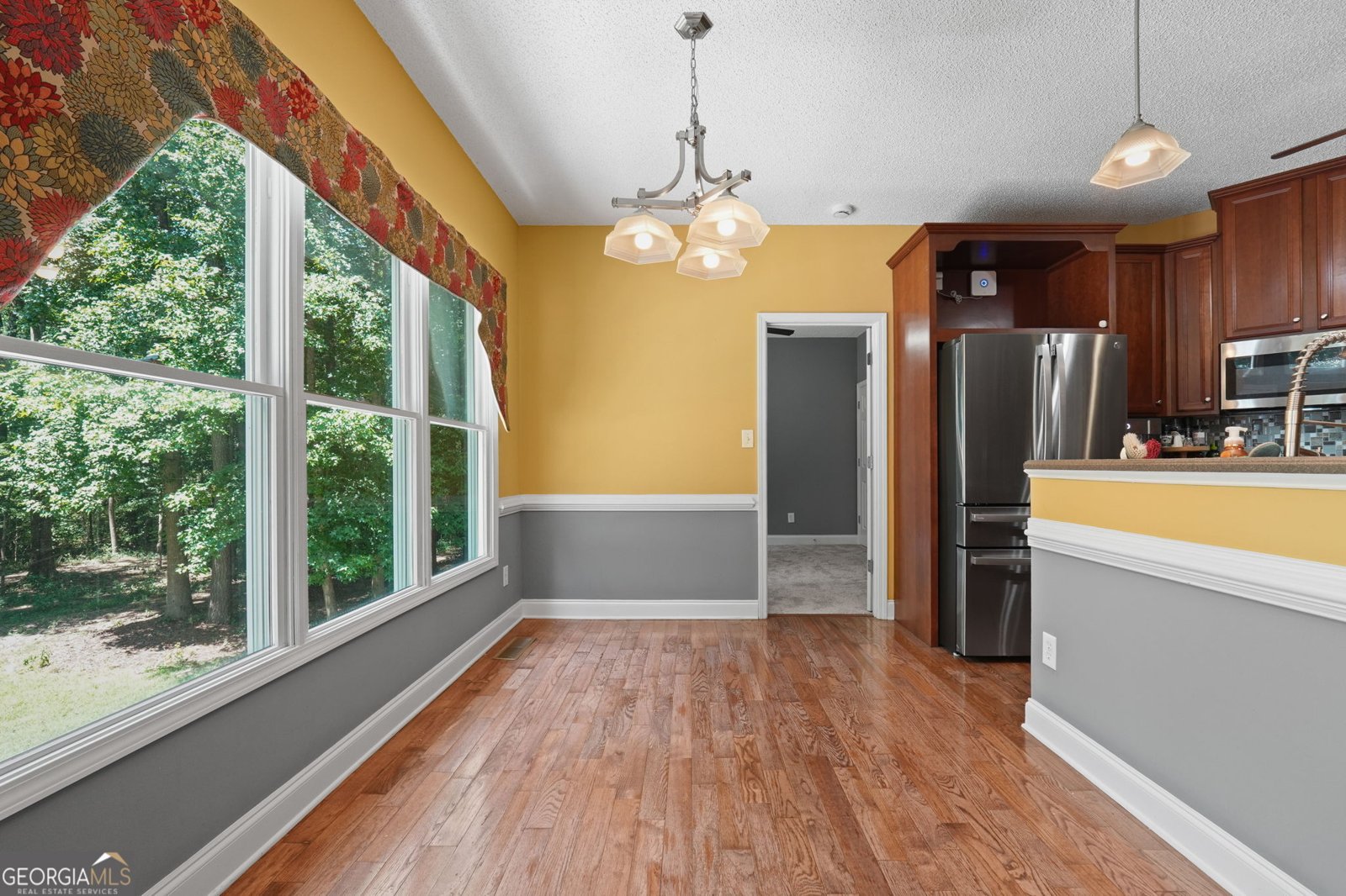 330 James Moore Circle Jackson - 15