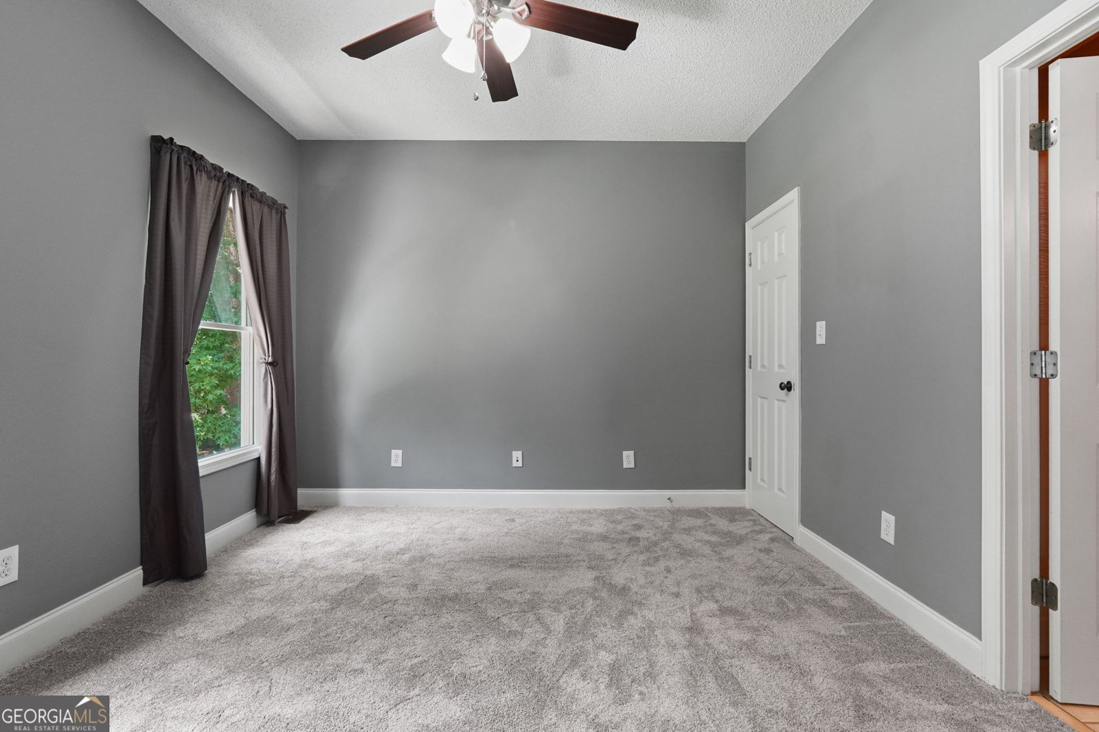 330 James Moore Circle Jackson - 16