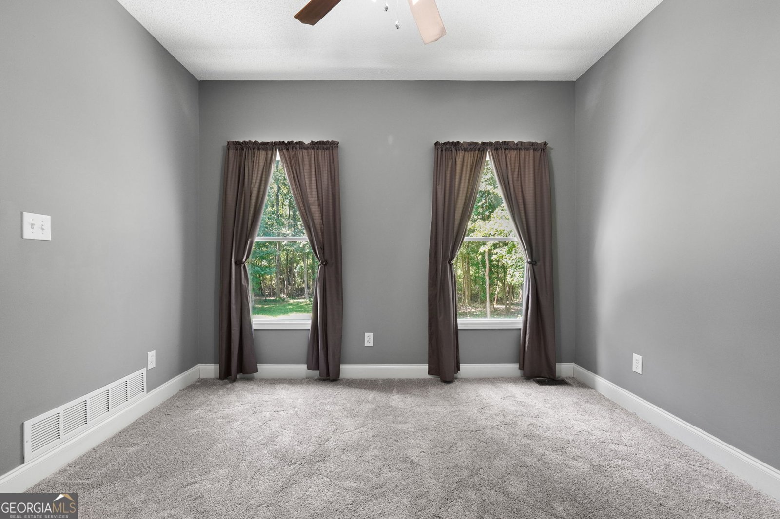 330 James Moore Circle Jackson - 17