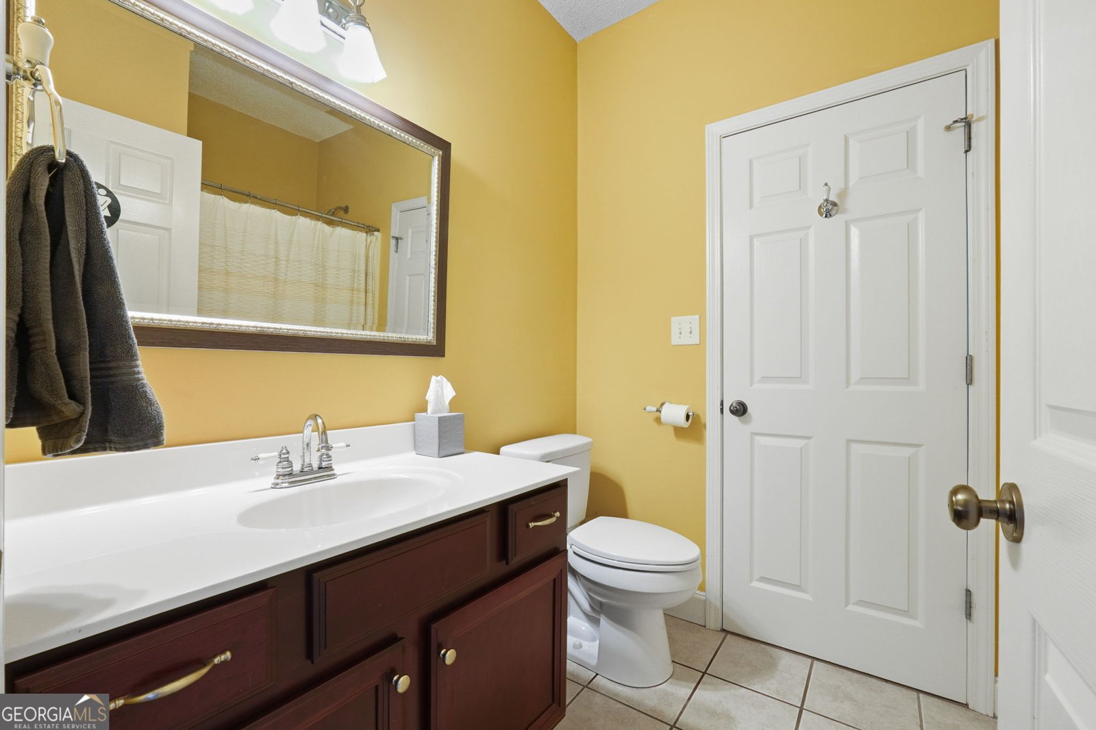 330 James Moore Circle Jackson - 18