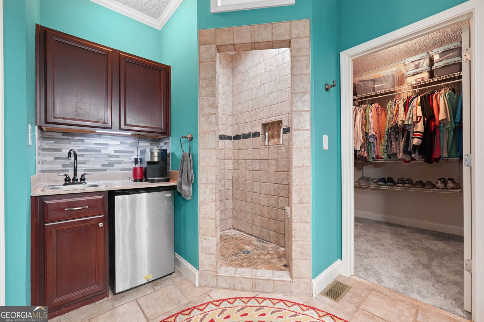 330 James Moore Circle Jackson - 21