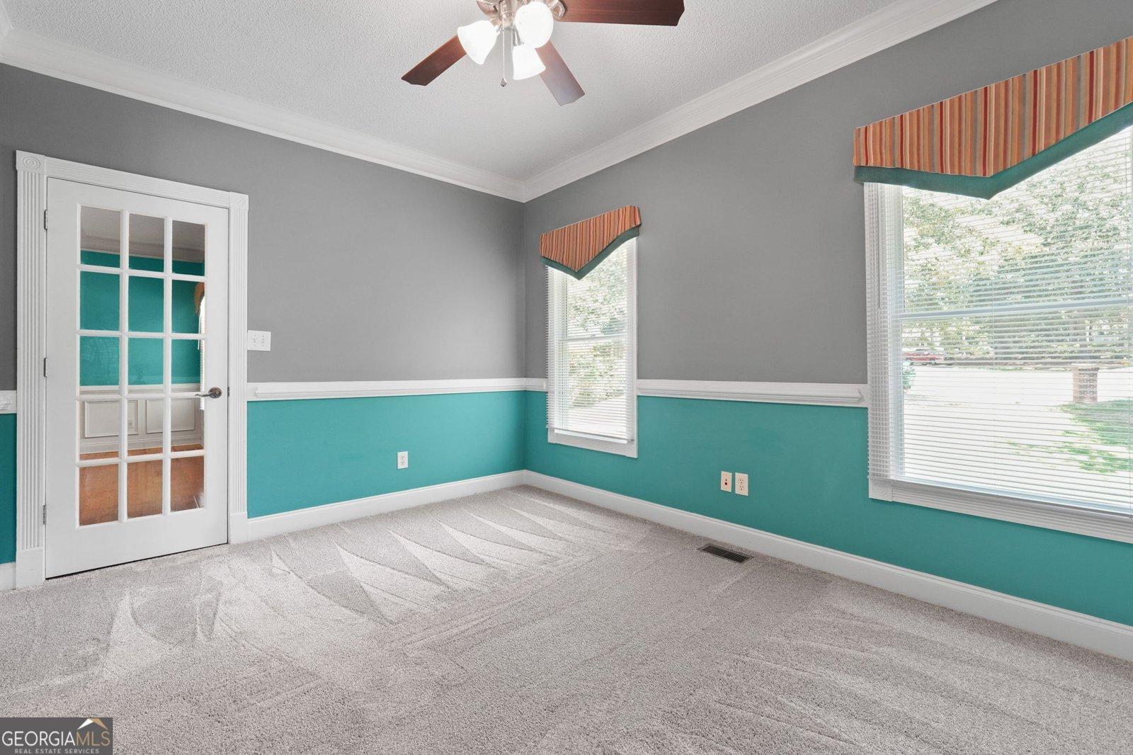 330 James Moore Circle Jackson - 23