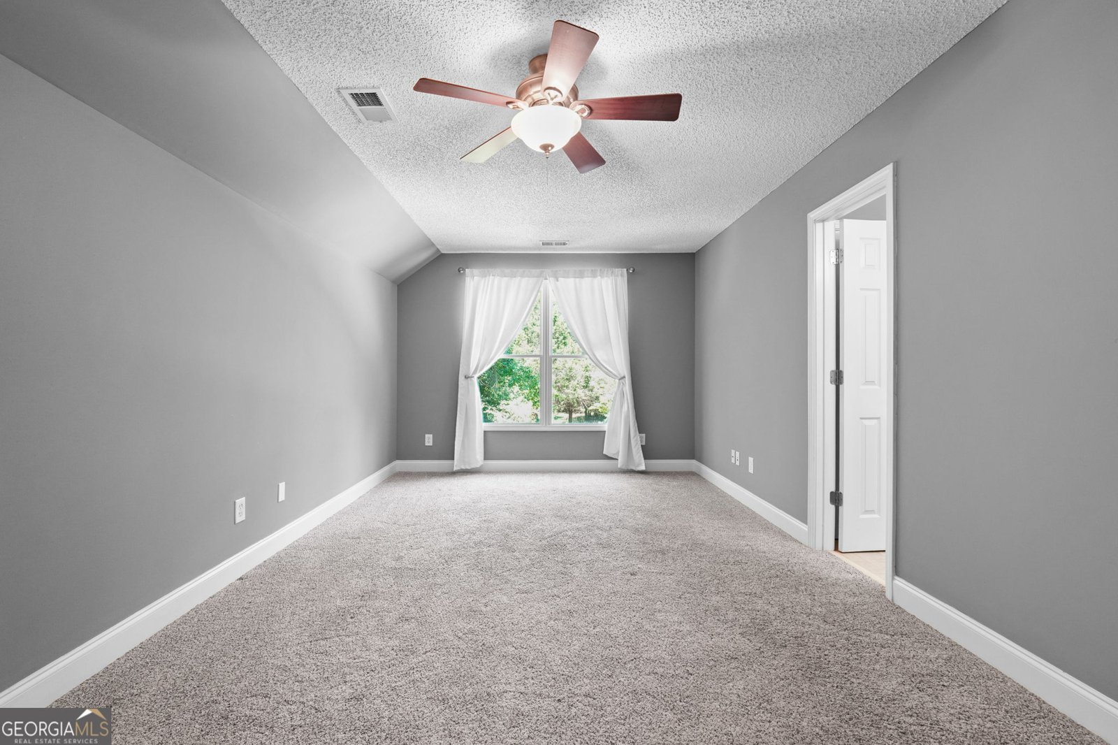 330 James Moore Circle Jackson - 24