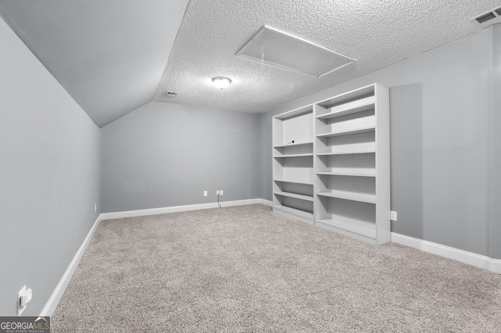330 James Moore Circle Jackson - 28