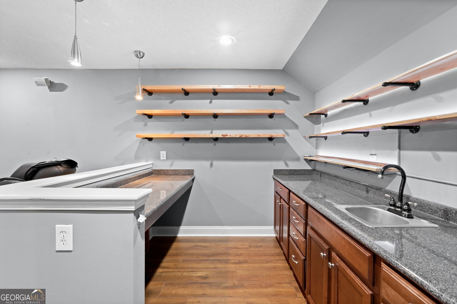 330 James Moore Circle Jackson - 31