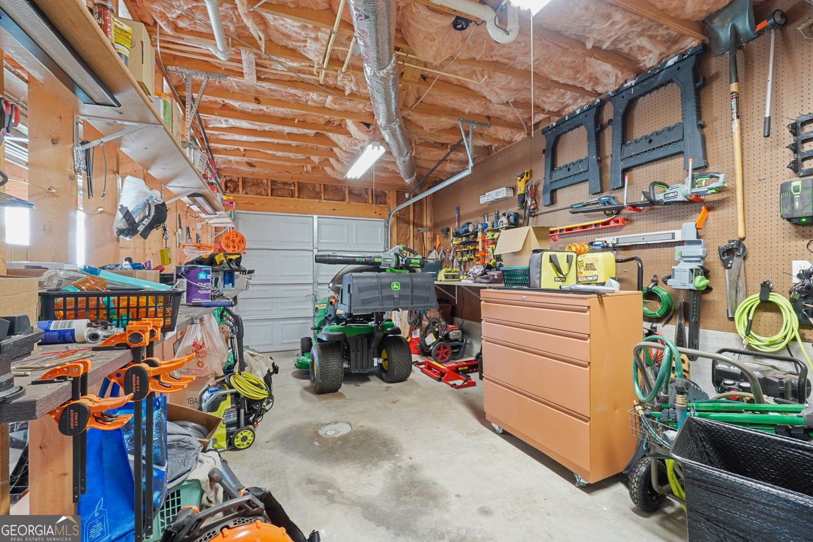 330 James Moore Circle Jackson - 34