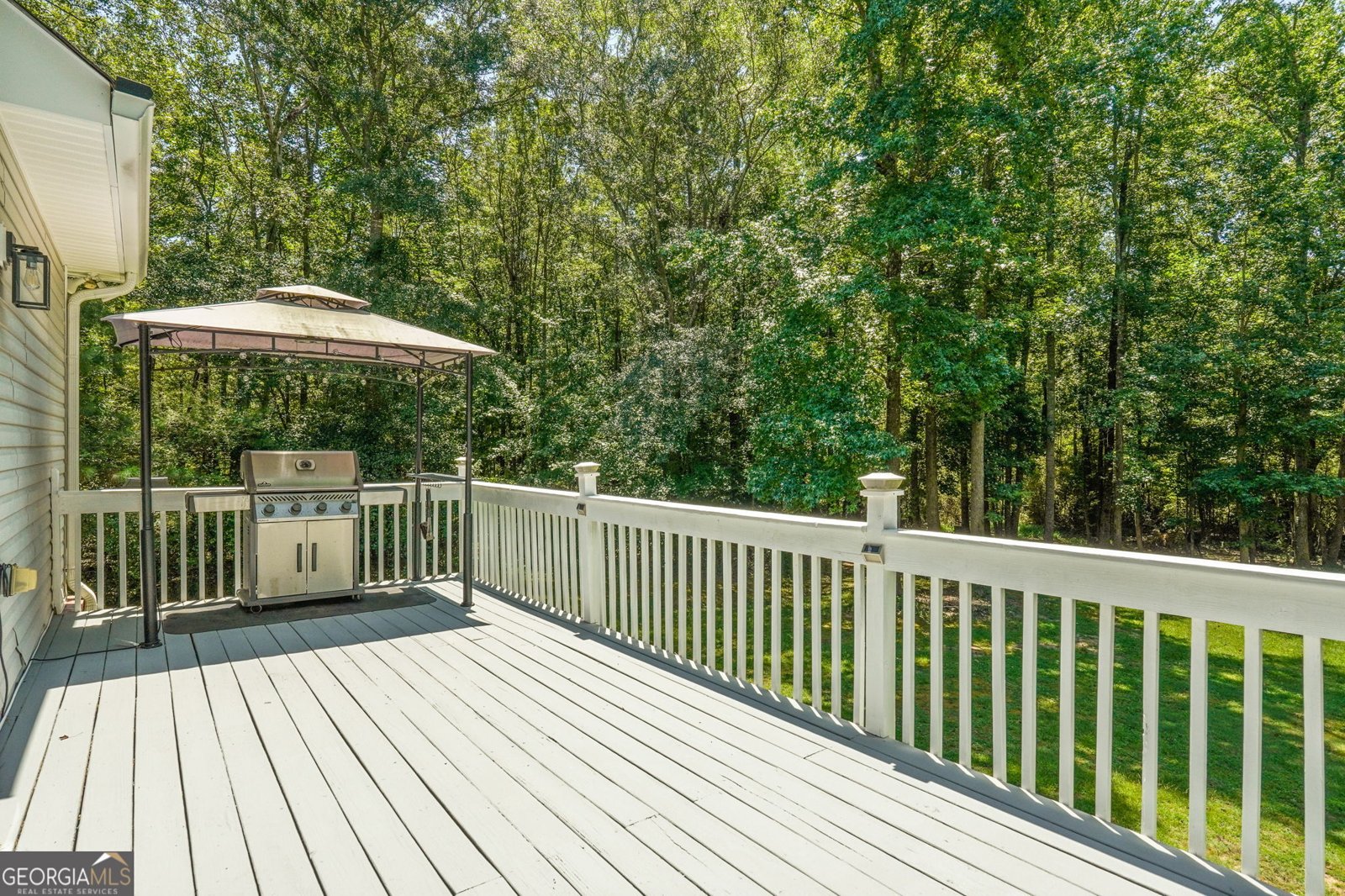 330 James Moore Circle Jackson - 35