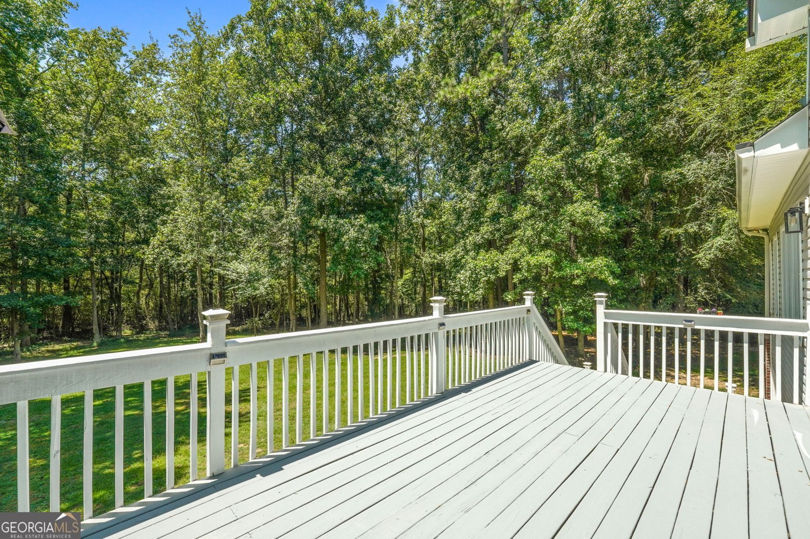 330 James Moore Circle Jackson - 36