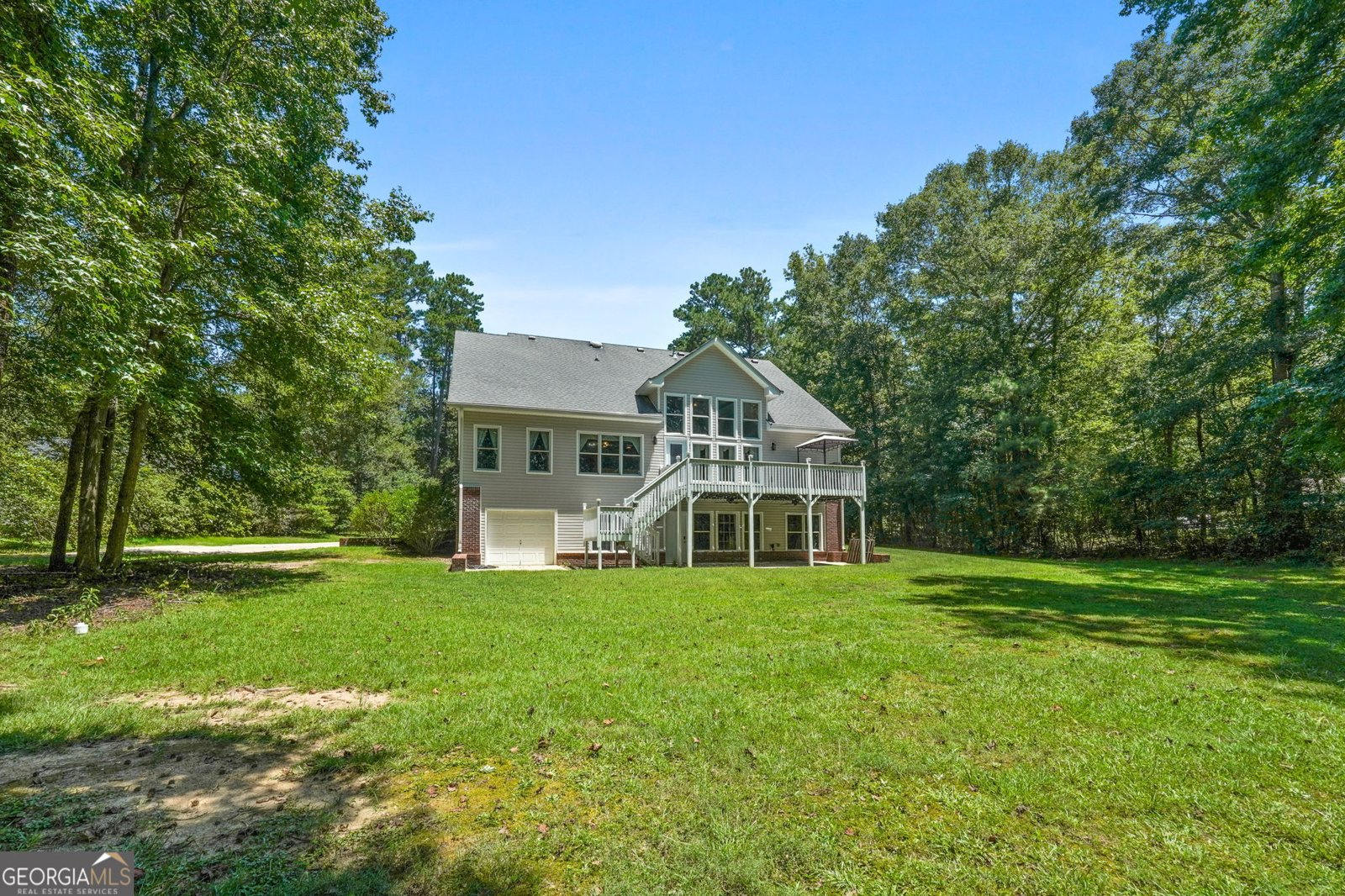 330 James Moore Circle Jackson - 39