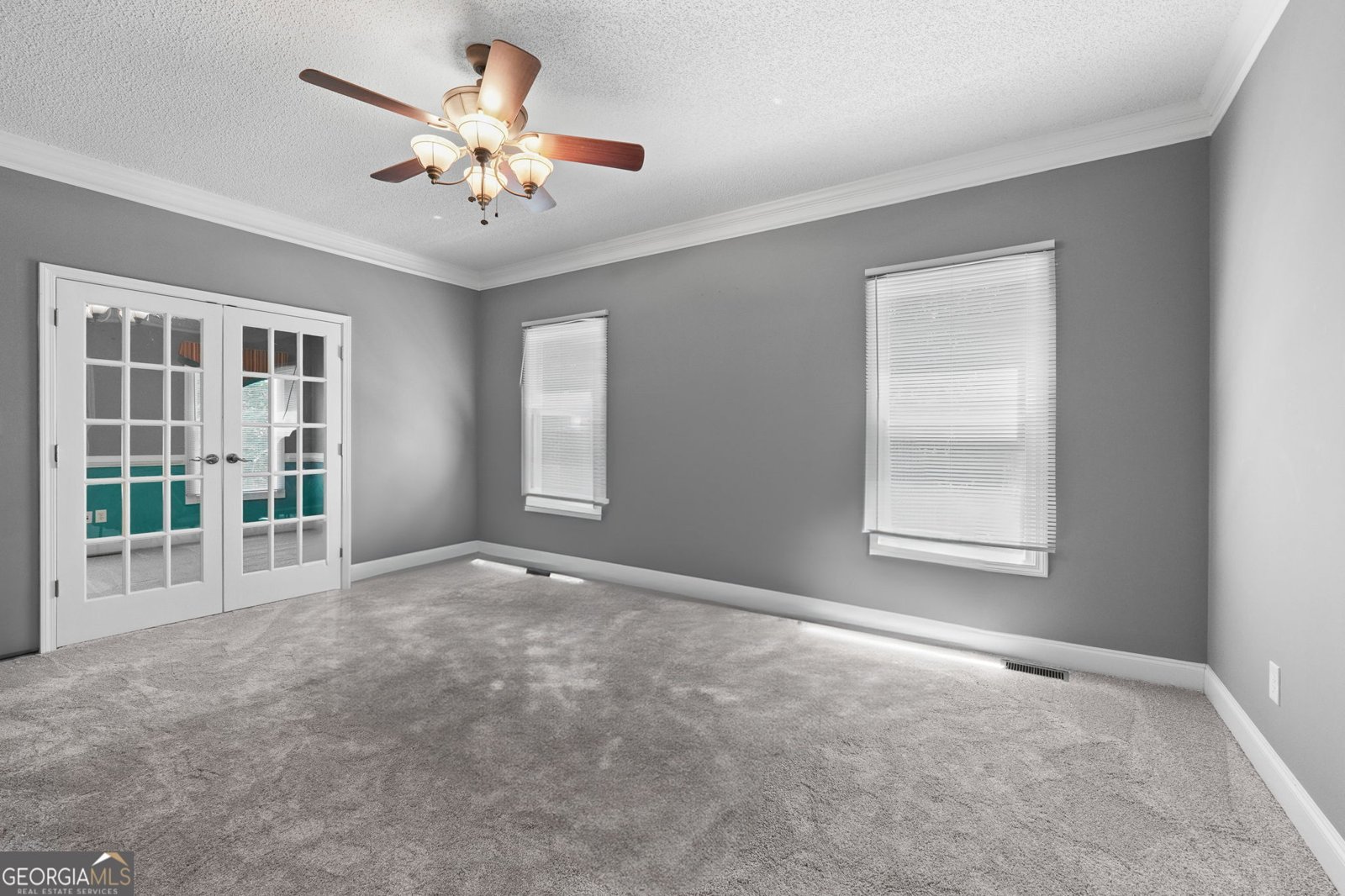 330 James Moore Circle Jackson - 4