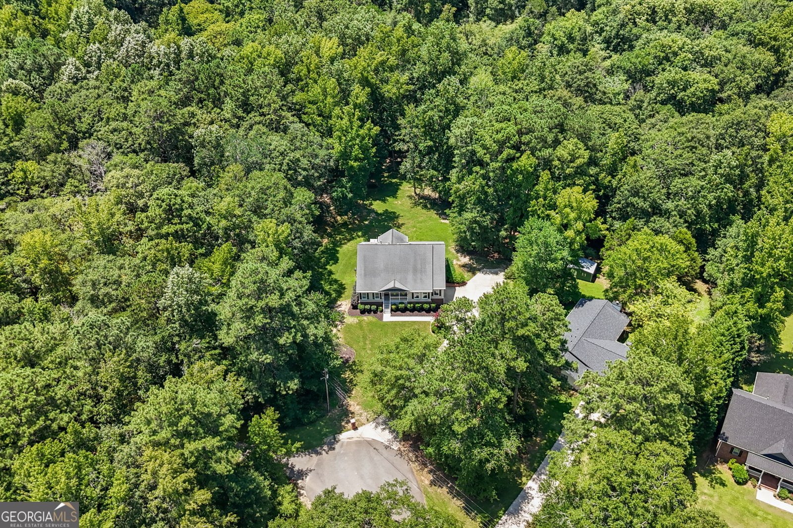 330 James Moore Circle Jackson - 41