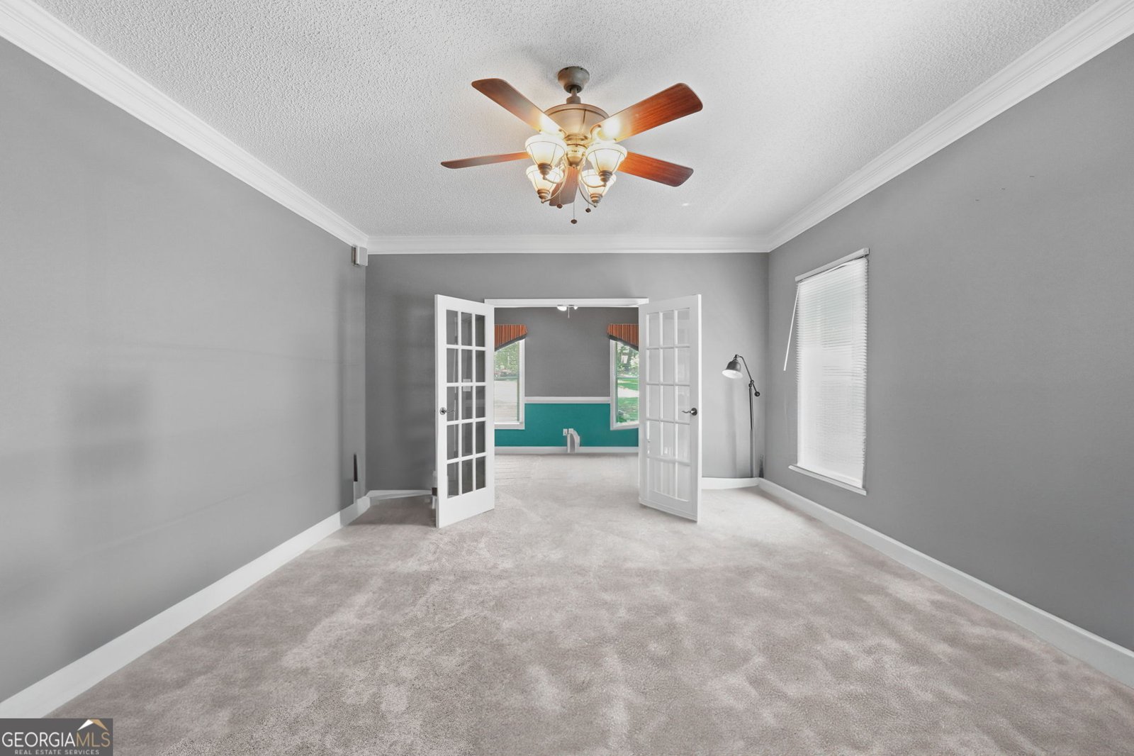 330 James Moore Circle Jackson - 5