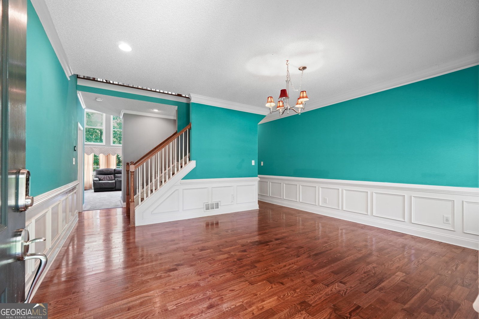 330 James Moore Circle Jackson - 7
