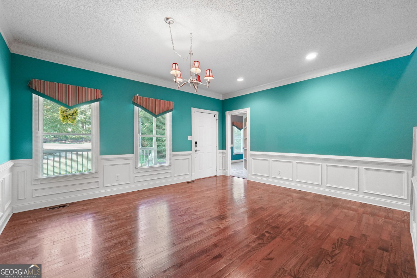 330 James Moore Circle Jackson - 8