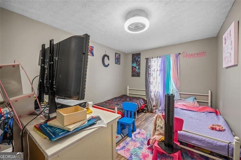 1006 Pine Tree Atlanta - 10