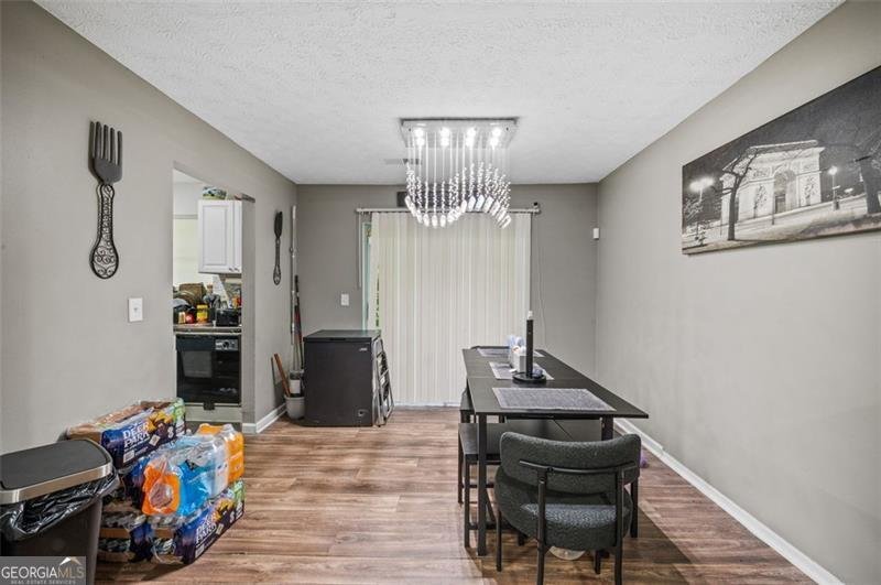 1006 Pine Tree Atlanta - 4