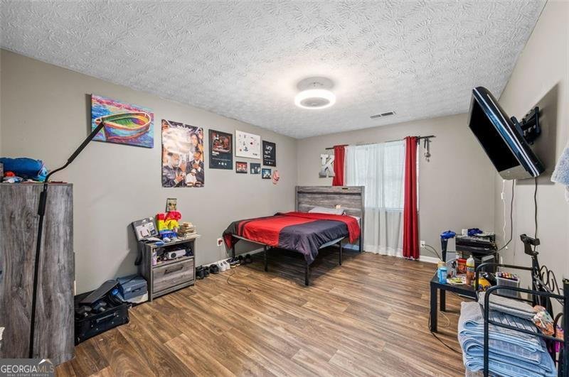 1006 Pine Tree Atlanta - 6