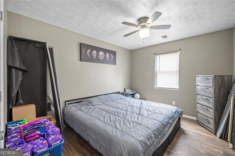 1006 Pine Tree Atlanta - 7