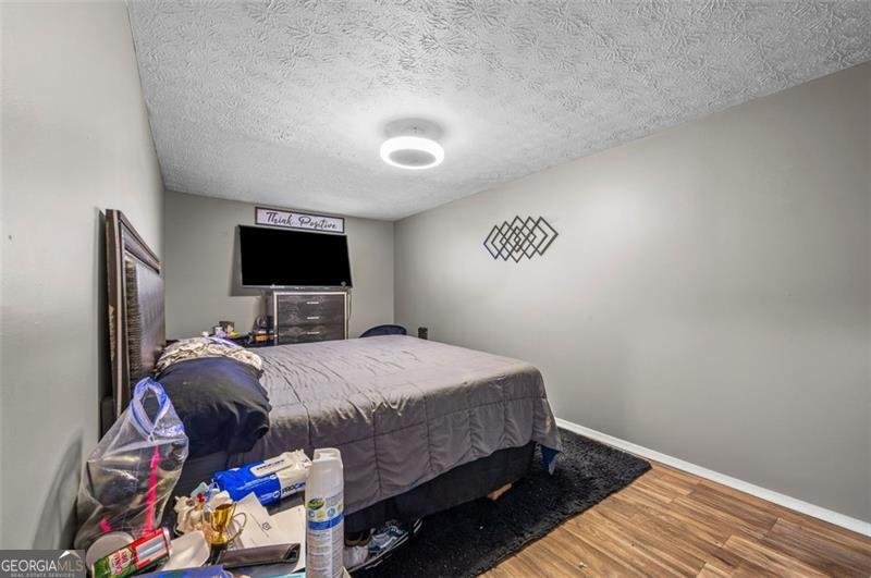1006 Pine Tree Atlanta - 9