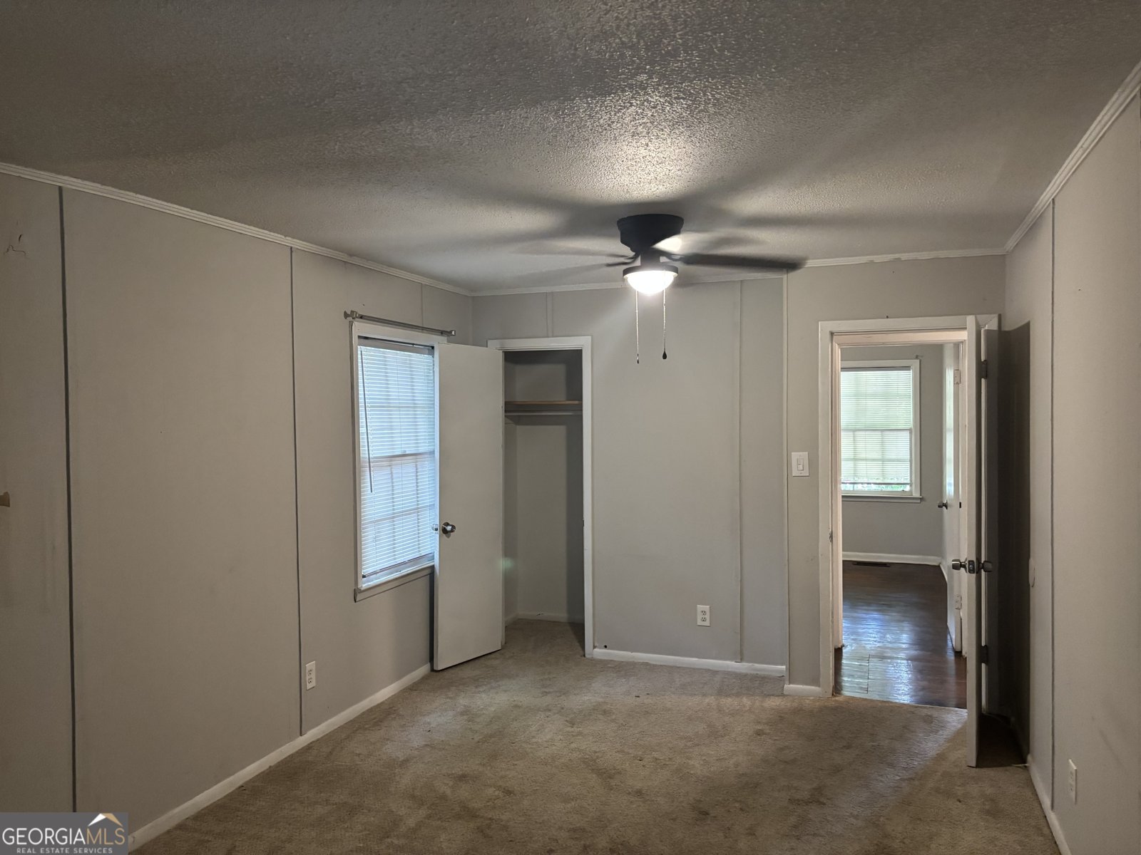 94 Ravenwood Way Warner Robins - 10