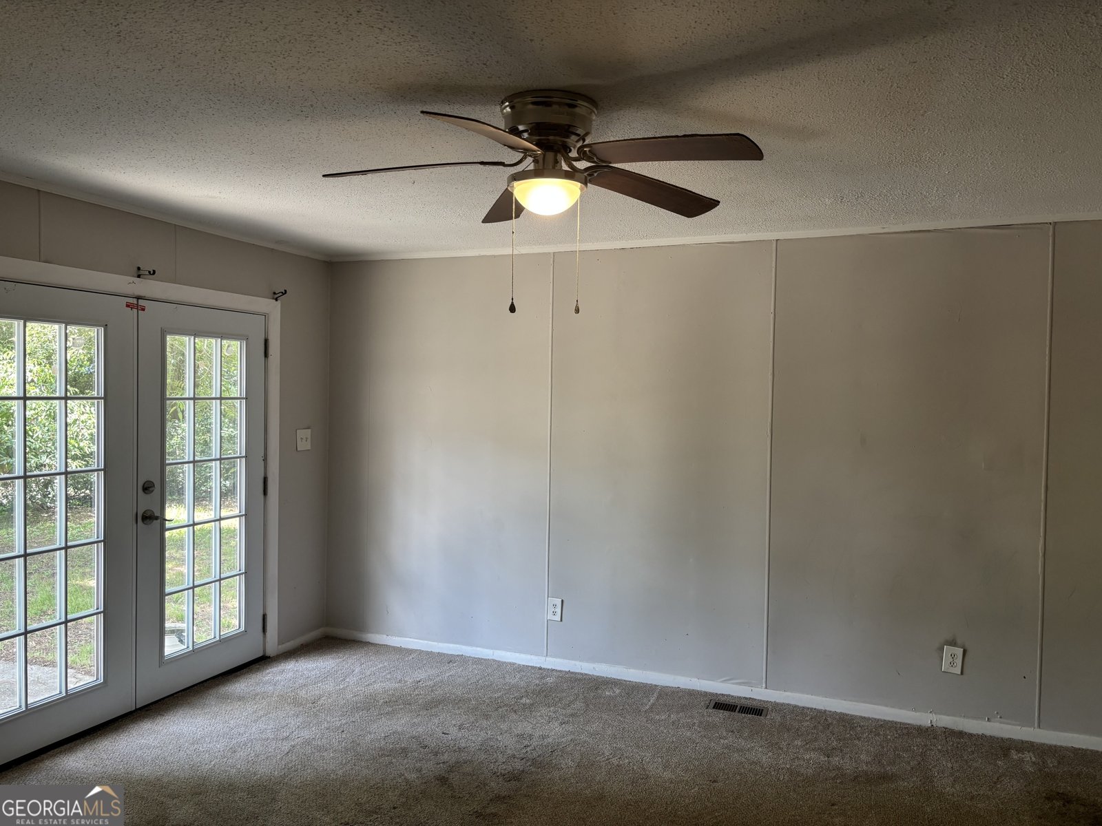 94 Ravenwood Way Warner Robins - 11
