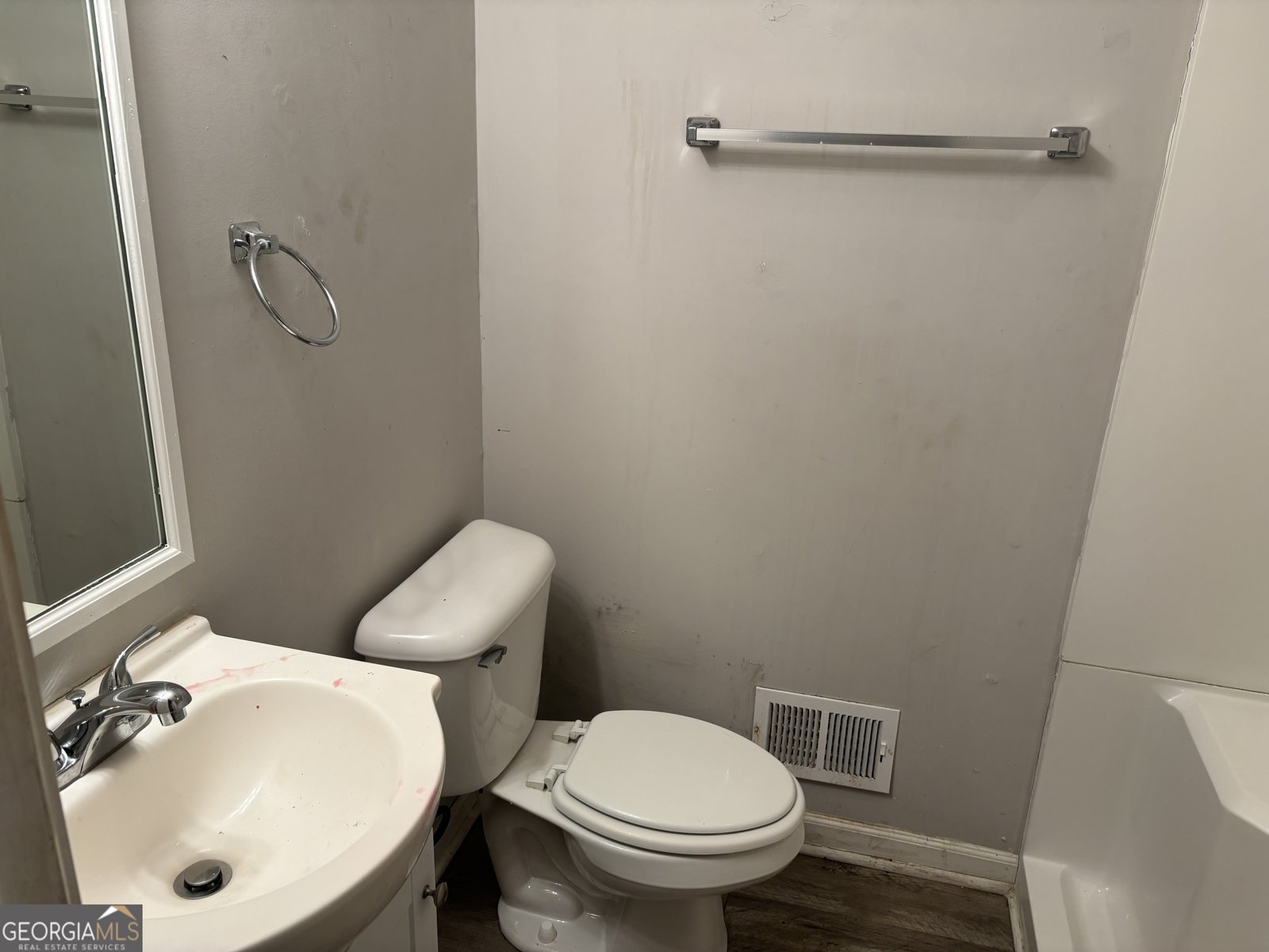94 Ravenwood Way Warner Robins - 13
