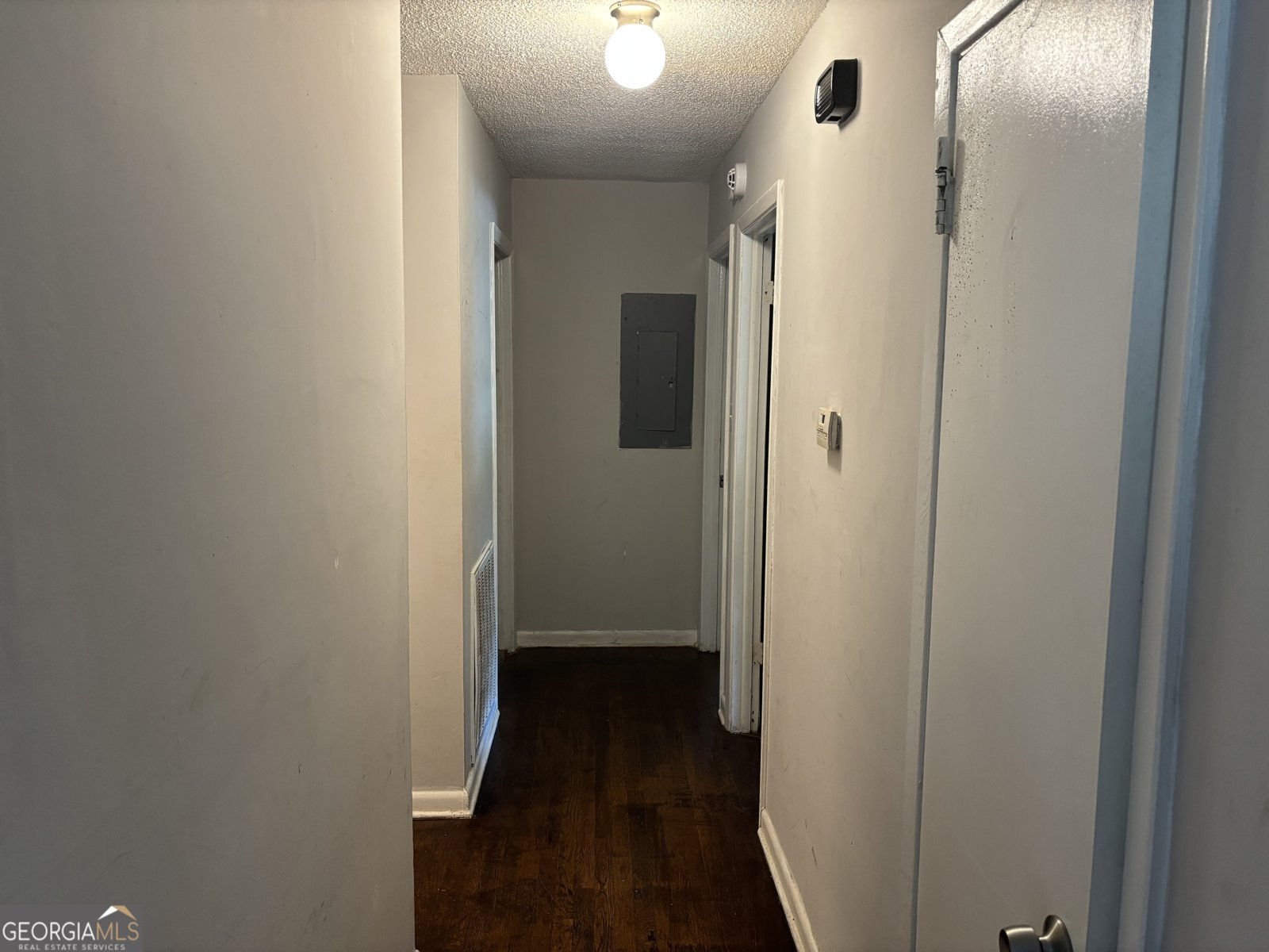 94 Ravenwood Way Warner Robins - 14