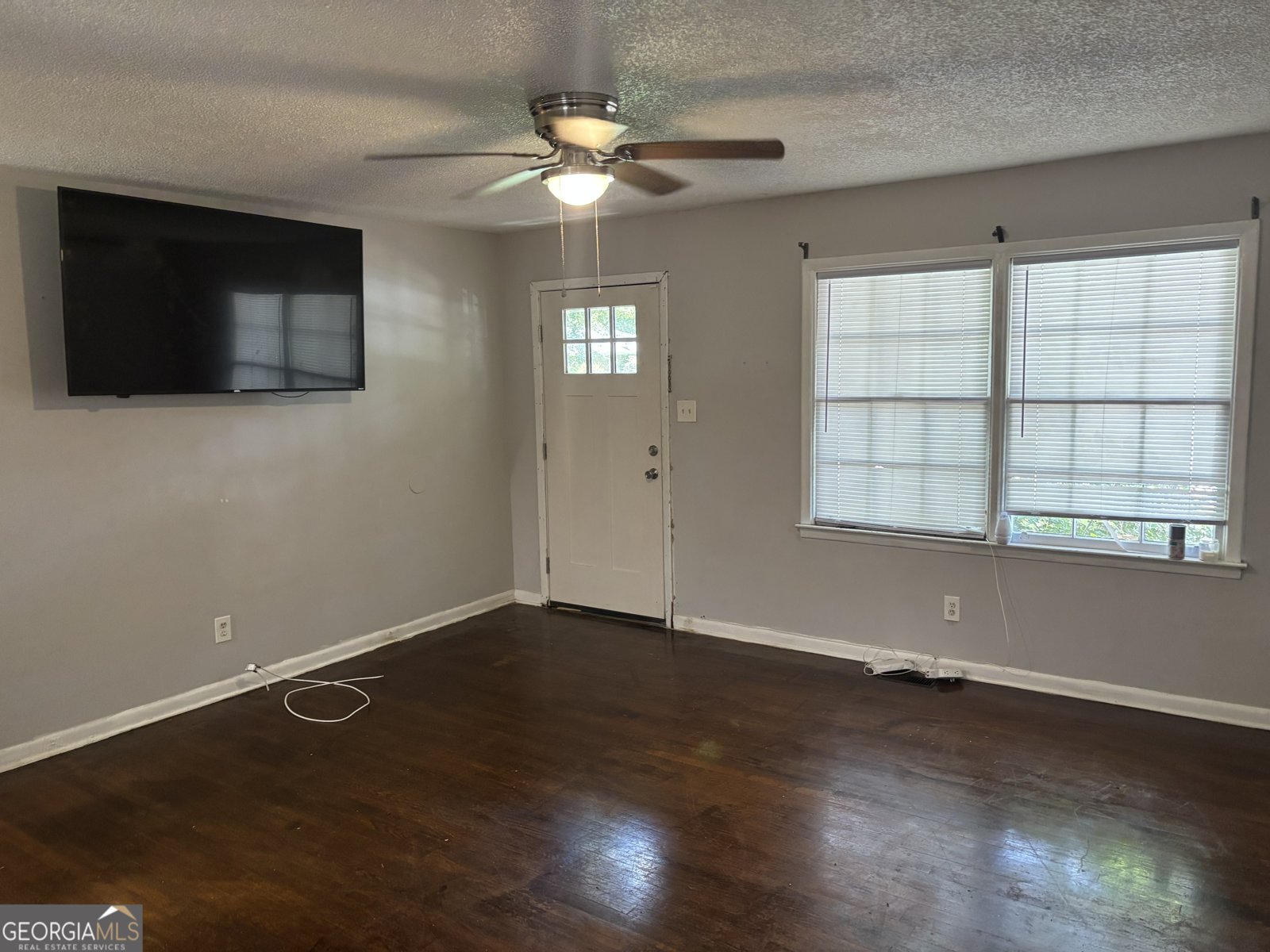 94 Ravenwood Way Warner Robins - 15