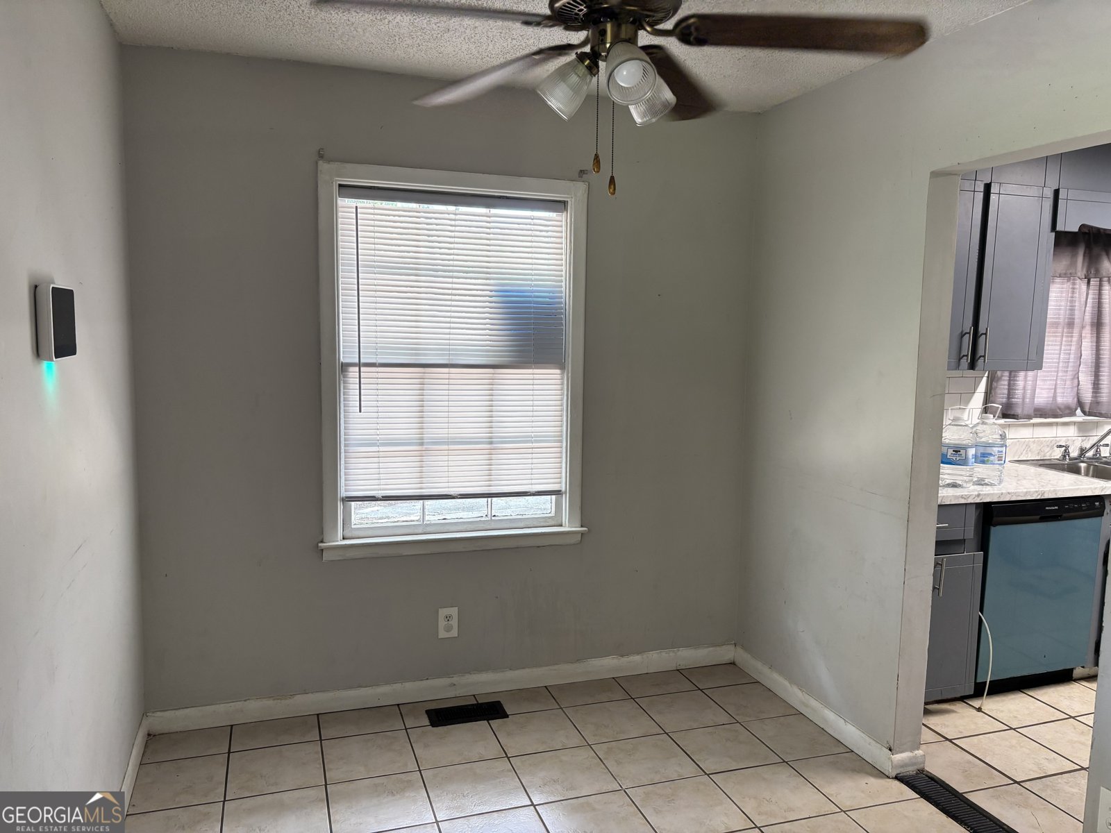 94 Ravenwood Way Warner Robins - 16