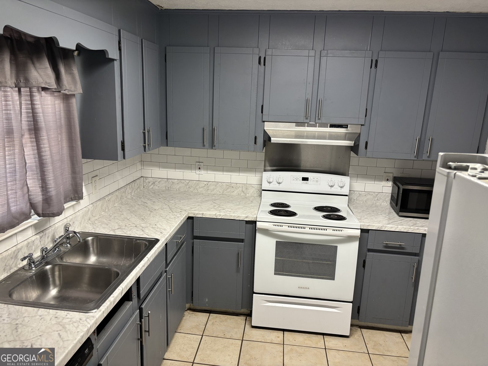 94 Ravenwood Way Warner Robins - 17