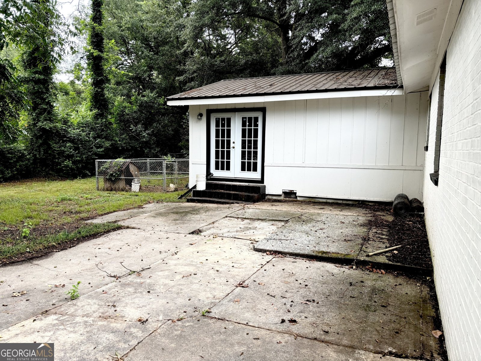 94 Ravenwood Way Warner Robins - 3