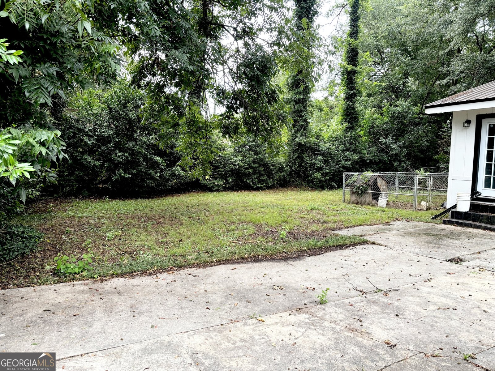 94 Ravenwood Way Warner Robins - 4