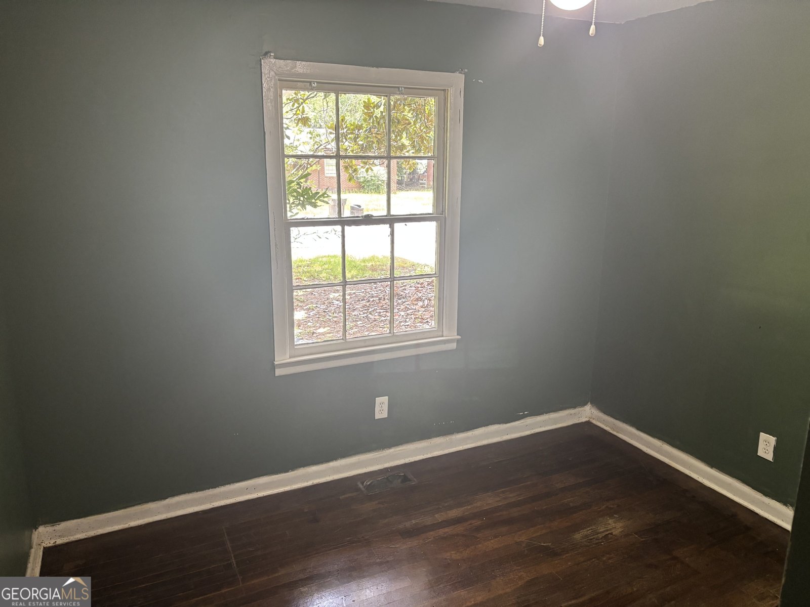 94 Ravenwood Way Warner Robins - 5