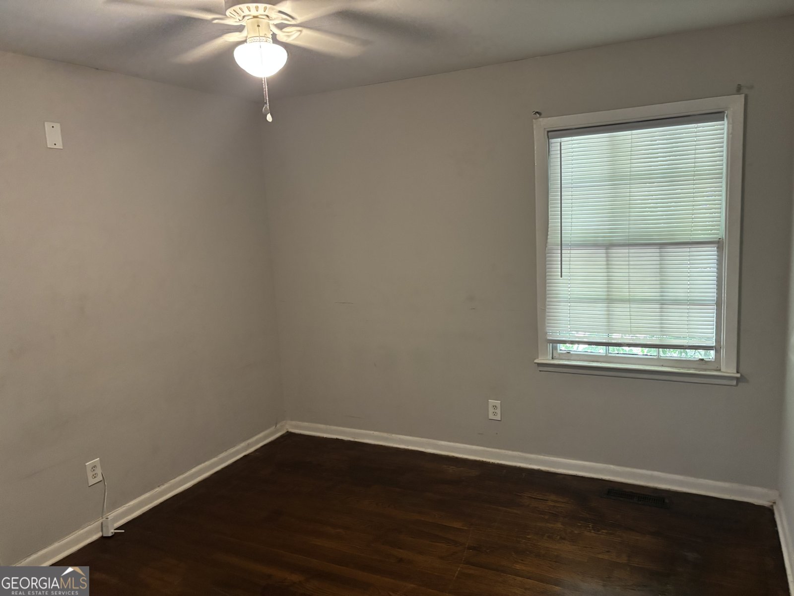 94 Ravenwood Way Warner Robins - 7