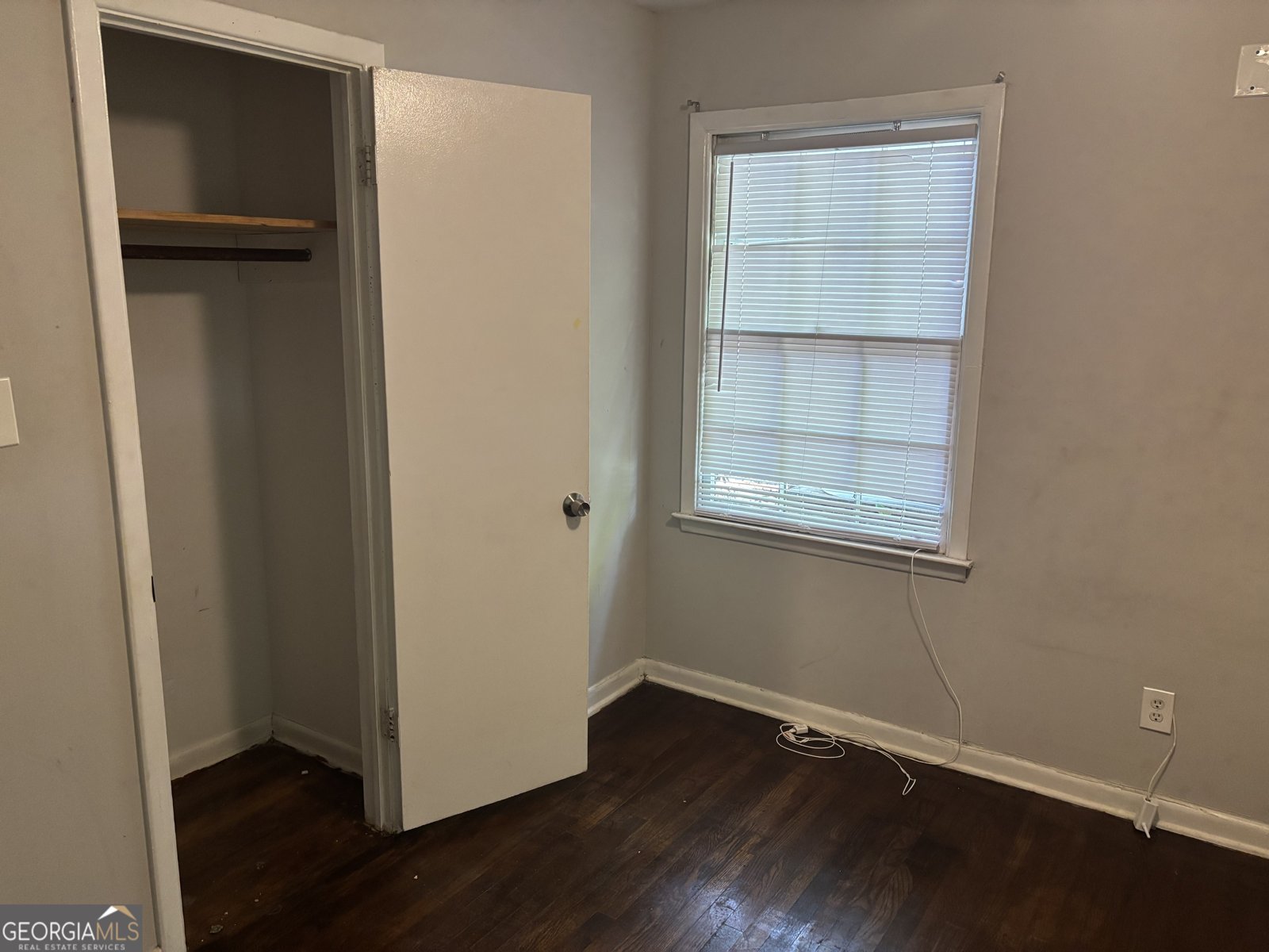 94 Ravenwood Way Warner Robins - 8