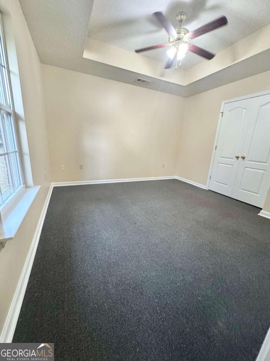106 Nelson Street Reidsville - 10