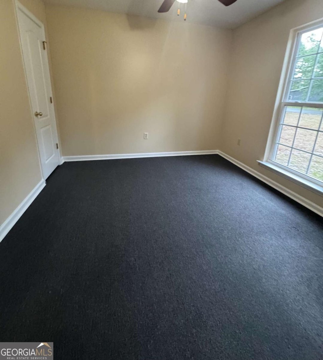 106 Nelson Street Reidsville - 11