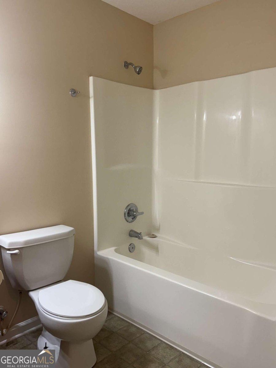 106 Nelson Street Reidsville - 13